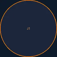 671942在线观看 大赛评委 - 资深影视导演陈锋